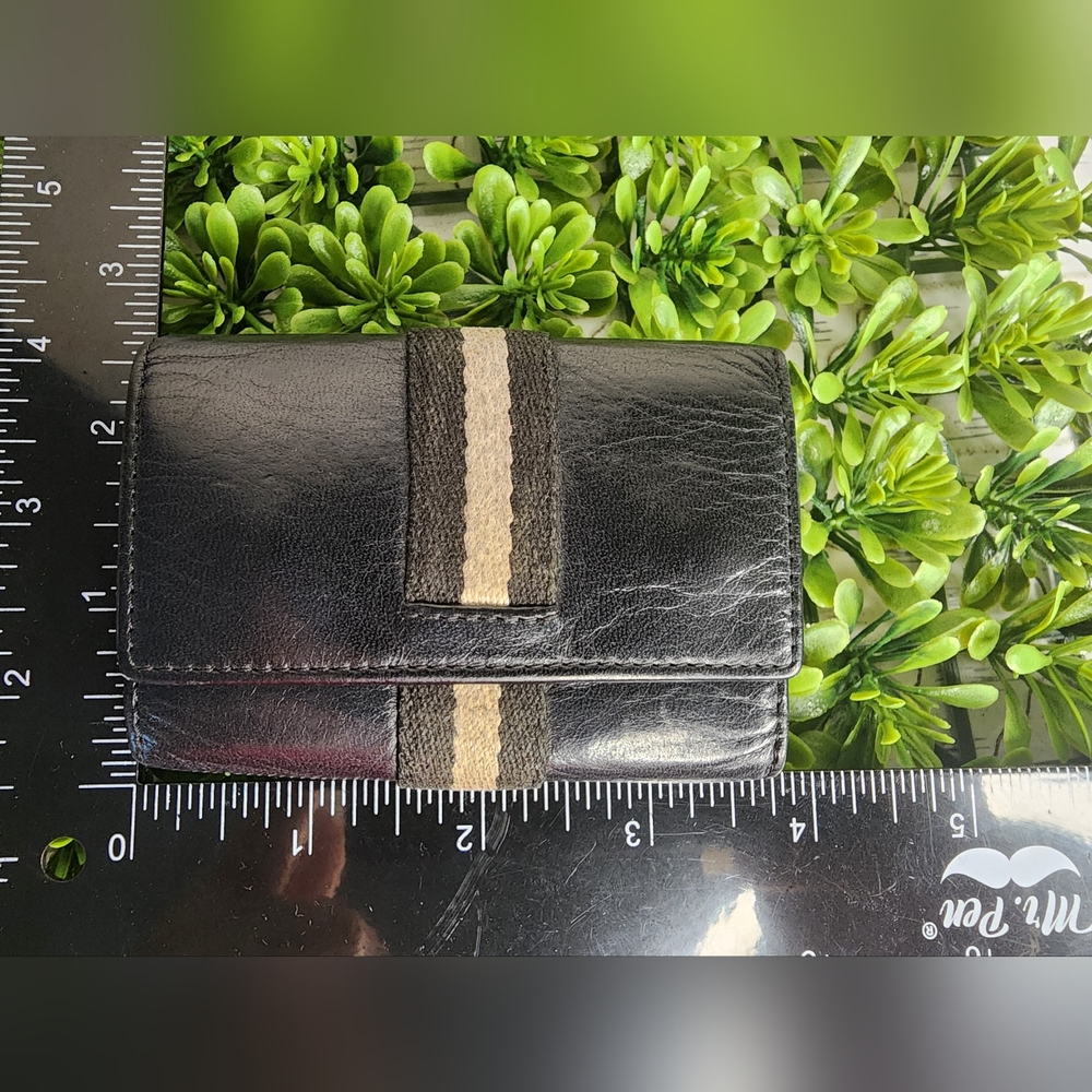 Bally Key Holder - Picture 10 of 10